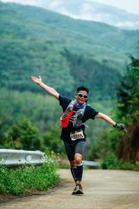 BIB: 
                            <button type="button" onclick="openModal(26248173)" class="btn btn-primary btn-sm float-right btn-popup" data-toggle="modal" data-target=".modal-high-quality">
                        <i class="fas fa-shopping-cart"></i> Add to Cart
                    </button>
                                            <button type="button" onclick="isThisMe(26248173, true)" class="btn btn-success btn-sm float-right btn-popup btn-isme hidden" data-toggle="tooltip" data-placement="bottom" title="นี่คือรูปของคุณใช่ไหม คลิกที่นี่เพื่อเอาเข้าอัลบั้ม">
                        <i class="fas fa-plus"></i> Add to album
                    </button>
                    <button type="button" onclick="isThisMe(26248173, false)" class="btn btn-warning btn-sm float-right btn-popup btn-isnotme hidden">
                        <i class="fas fa-ban"></i> Remove from album
                    </button>